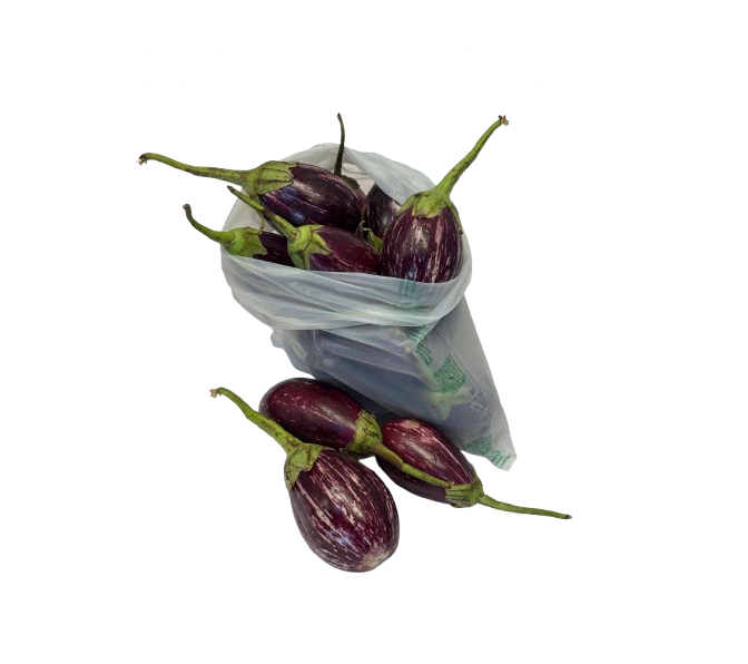 Brinjal Vari