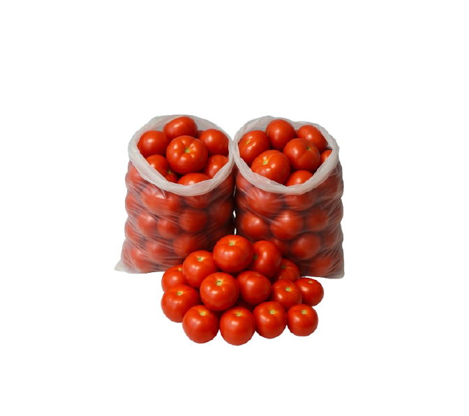 Tomato Country Medium size/10kg