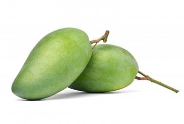 Mango Bengalora