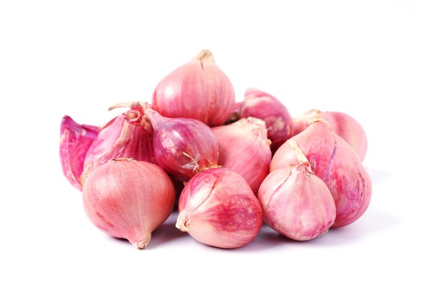 Sambar Onion