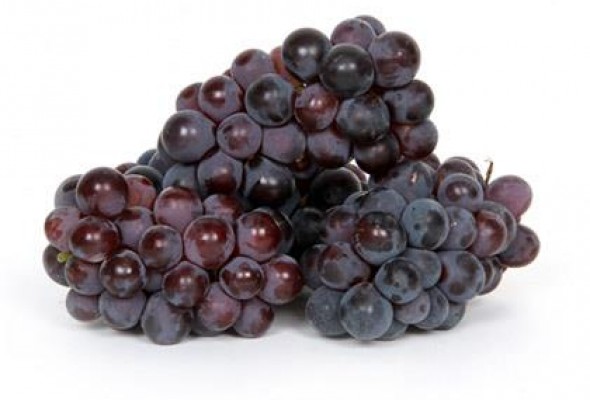Grapes Paneer
