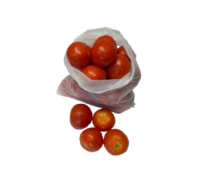 Tomato Country Medium size/kg