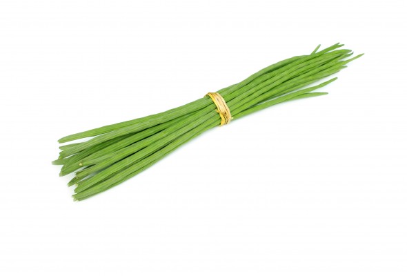Drumsticks