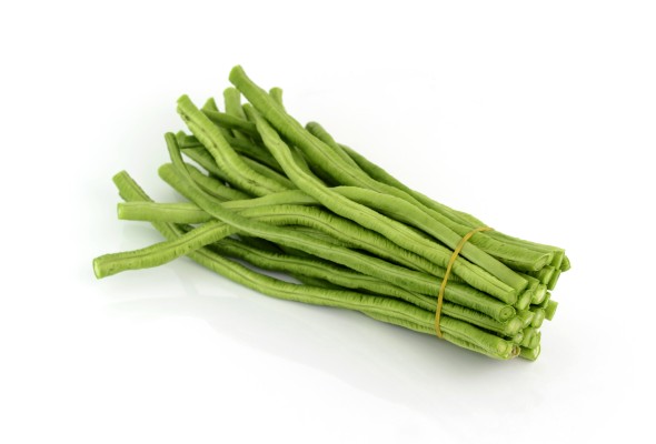 Karamani Fresh