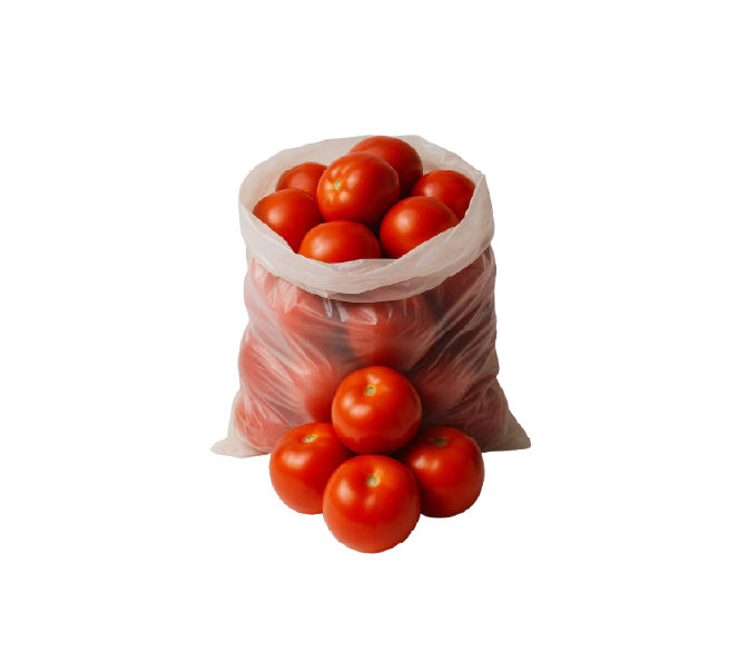 Tomato Country Medium size/5kg